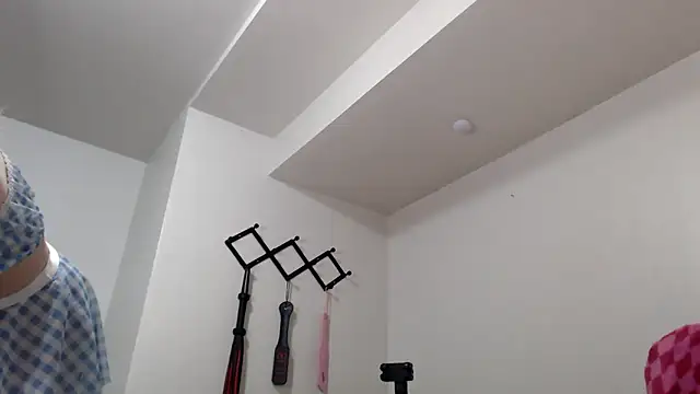 maddiebabe69 online show from February 18, 2025, 12:59 am