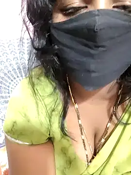 louise92 online show from January 2, 2025, 8:06 am