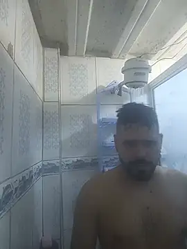 Snapshot of Joselatino23 chatting on July 13, 2026, 2:25 am Joselatino23 online show from July 13, 2026, 2:25 am