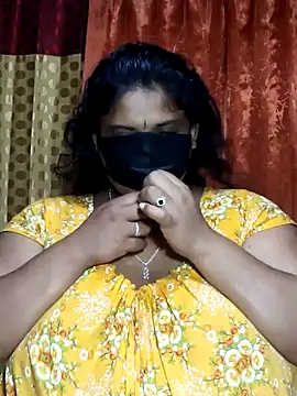 Dusto Meye online show from December 4, 2024, 6:28 pm