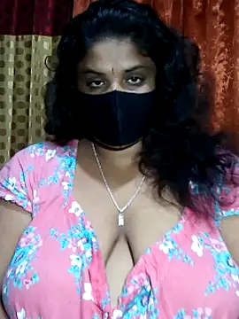 Dusto Meye online show from December 6, 2024, 3:44 pm