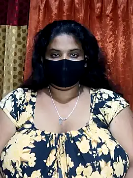 Dusto Meye online show from December 7, 2024, 3:19 pm