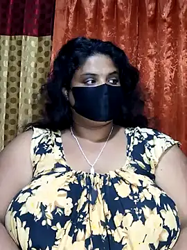 Dusto Meye online show from December 7, 2024, 6:26 pm