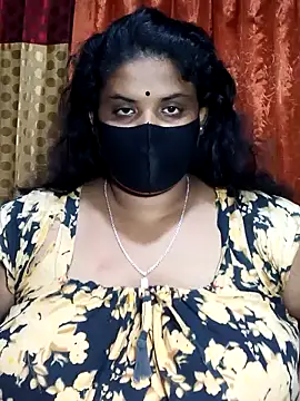 Dusto Meye online show from December 10, 2024, 1:11 pm