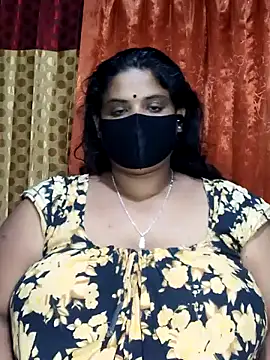 Dusto Meye online show from December 12, 2024, 12:44 pm