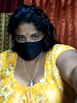 Dusto Meye online show from December 13, 2024, 11:45 am