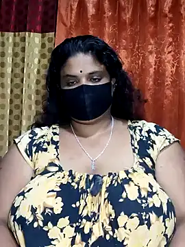 Dusto Meye online show from December 16, 2024, 3:00 pm