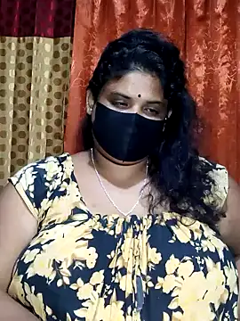 Dusto Meye online show from December 18, 2024, 3:00 pm