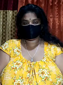 Dusto Meye online show from December 19, 2024, 11:39 am