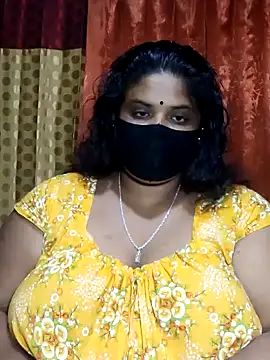 Dusto Meye online show from December 24, 2024, 3:47 pm