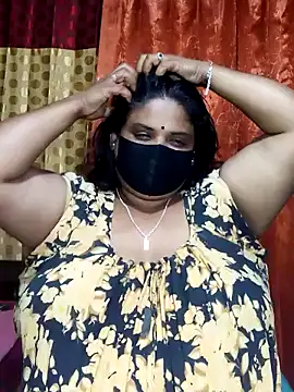 Dusto Meye online show from December 26, 2024, 5:51 pm