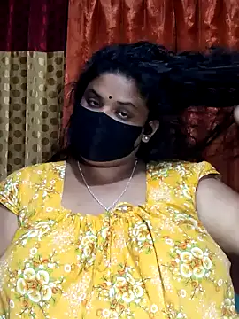 Dusto Meye online show from December 29, 2024, 12:23 pm