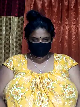 Dusto Meye online show from December 29, 2024, 4:08 pm