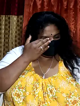 Dusto Meye online show from January 10, 2025, 2:23 pm