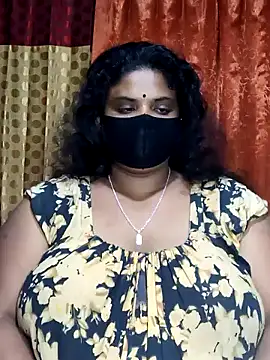 Dusto Meye online show from January 11, 2025, 3:42 pm