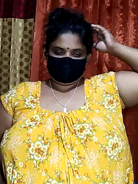 Dusto Meye online show from January 14, 2025, 3:26 pm