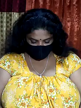 Dusto Meye online show from January 17, 2025, 2:18 pm