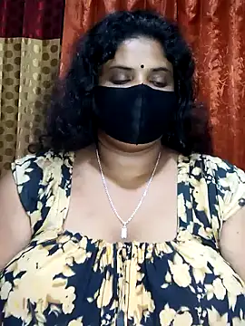 Dusto Meye online show from January 18, 2025, 3:16 pm