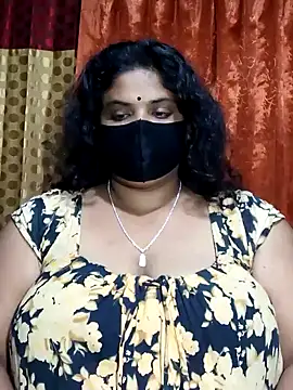 Dusto Meye online show from January 20, 2025, 1:53 pm