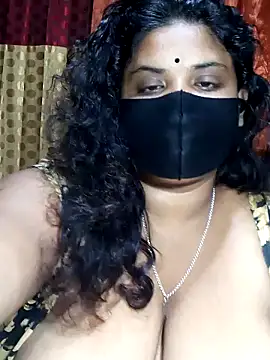 Dusto Meye online show from January 22, 2025, 2:56 pm