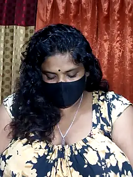 Dusto Meye online show from January 23, 2025, 12:09 pm