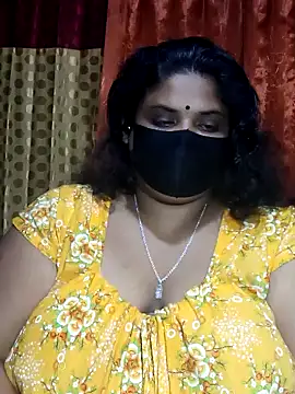 Dusto Meye online show from January 24, 2025, 4:49 pm