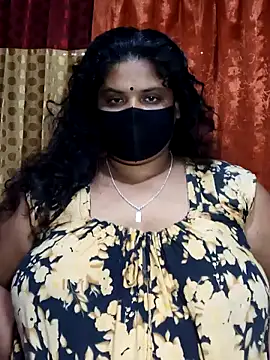 Dusto Meye online show from January 26, 2025, 3:38 am