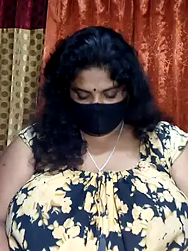 Dusto Meye online show from January 29, 2025, 12:45 pm