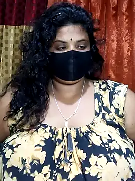 Dusto Meye online show from February 4, 2025, 6:38 pm