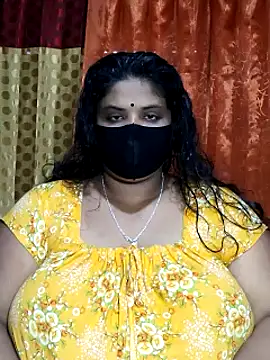 Dusto Meye online show from February 11, 2025, 7:23 am