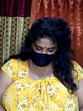 Dusto Meye online show from February 11, 2025, 6:11 pm