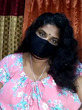 Dusto Meye online show from February 23, 2025, 1:53 pm