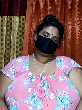 Dusto Meye online show from February 27, 2025, 4:10 pm