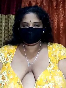 Dusto Meye online show from March 3, 2025, 12:37 pm