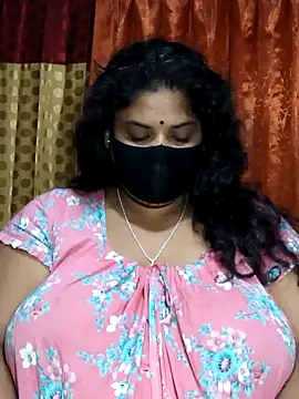 Dusto Meye online show from March 6, 2025, 6:48 pm