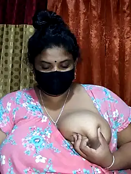 Dusto Meye online show from March 16, 2025, 8:32 pm