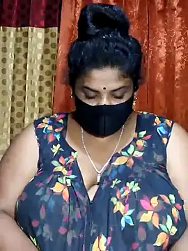 Dusto Meye online show from March 19, 2025, 8:11 pm