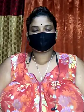 Dusto Meye online show from September 8, 2025, 4:28 pm