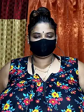 Dusto Meye online show from October 15, 2025, 11:27 pm