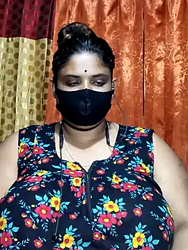 Dusto Meye online show from December 19, 2025, 11:50 am