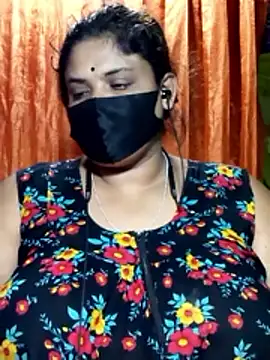 Dusto Meye online show from February 4, 2026, 4:57 pm