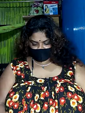 Dusto Meye online show from April 10, 2026, 10:36 pm