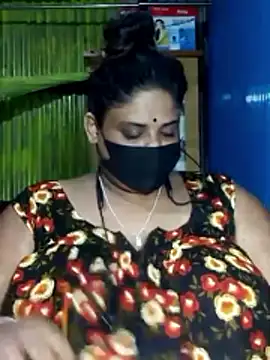 Dusto Meye online show from April 20, 2026, 1:25 pm