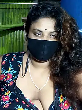 Dusto Meye online show from April 21, 2026, 3:39 pm