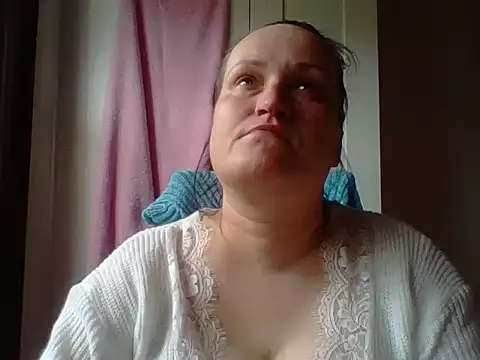  squirty cum lady  online show from February 15, 2025, 12:43 pm