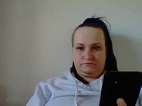  squirty cum lady  online show from February 16, 2025, 2:21 pm