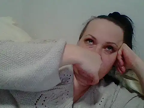  squirty cum lady  online show from February 16, 2025, 8:33 pm