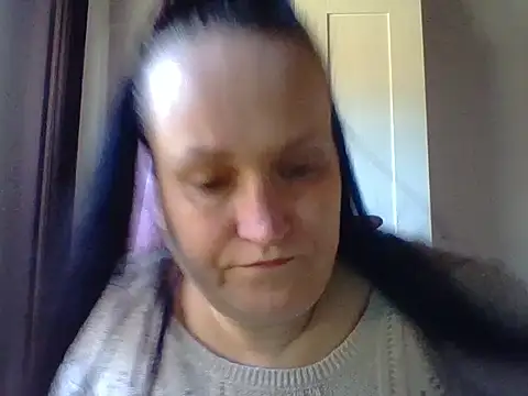  squirty cum lady  online show from February 17, 2025, 10:07 am