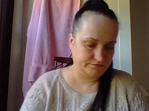  squirty cum lady  online show from February 17, 2025, 1:10 pm