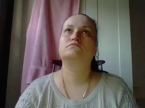  squirty cum lady  online show from February 17, 2025, 4:26 pm